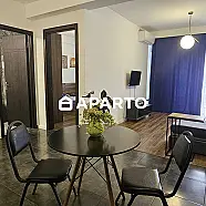 70 ლარი ღამე, ბინა დღიურად
