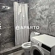70 ლარი ღამე, ბინა დღიურად