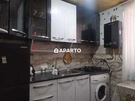binebi dgiurad