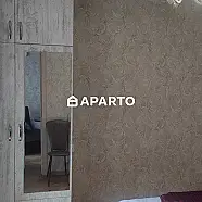 70 ლარი ღამე, ბინა დღიურად