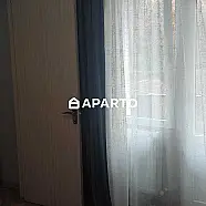 70 ლარი ღამე, ბინა დღიურად
