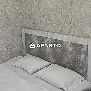 70 ლარი ღამე, ბინა დღიურად