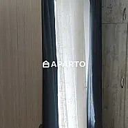 70 ლარი ღამე, ბინა დღიურად