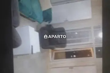 100 ლარი ღამე, ბინა დღიურად