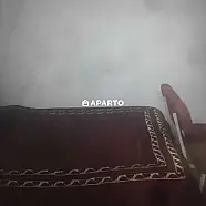 100 ლარი ღამე, ბინა დღიურად