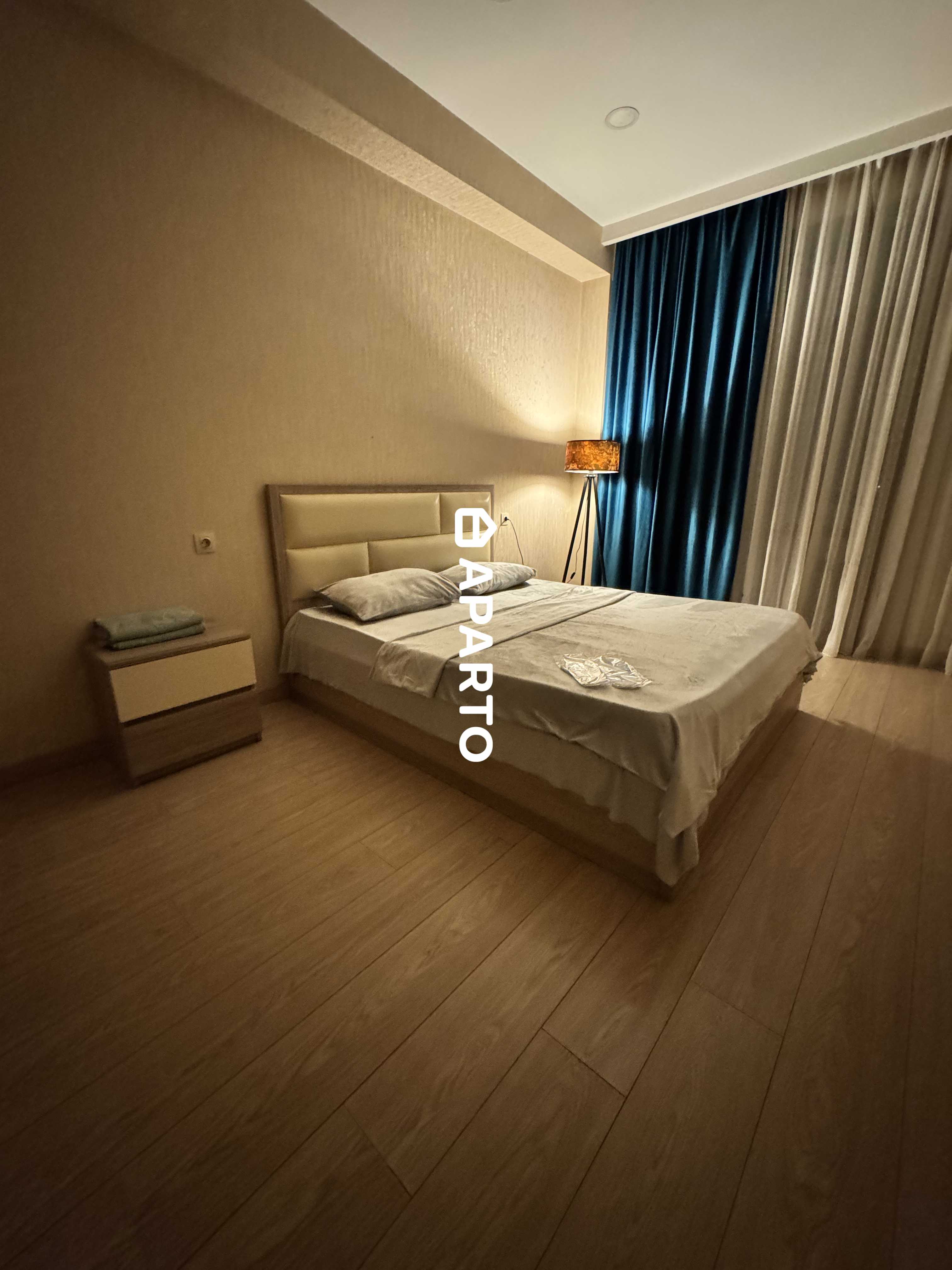 binebi dgiurad