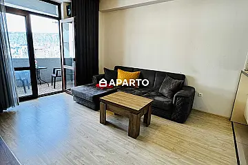 250 ლარი ღამე, ბინა დღიურად