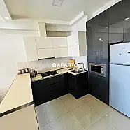 250 ლარი ღამე, ბინა დღიურად