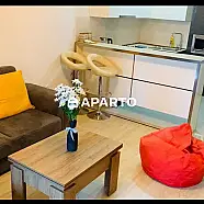 250 ლარი ღამე, ბინა დღიურად