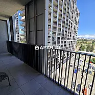 50 ლარი ღამე, ბინა დღიურად