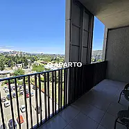 50 ლარი ღამე, ბინა დღიურად