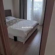 60 ლარი ღამე, ბინა დღიურად