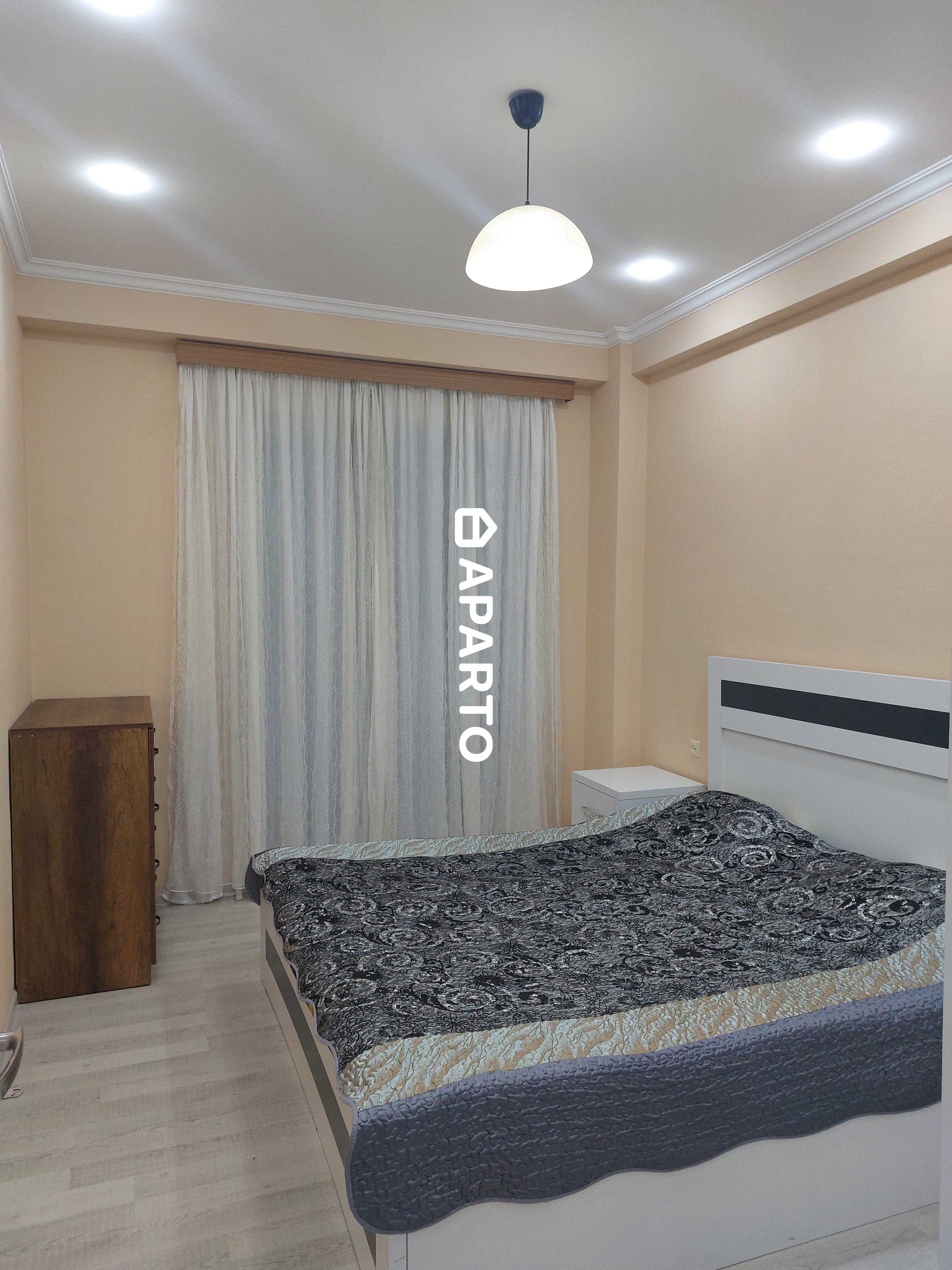 binebi dgiurad