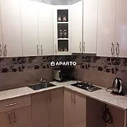 70 ლარი ღამე, ბინა დღიურად