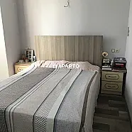150 ლარი ღამე, ბინა დღიურად