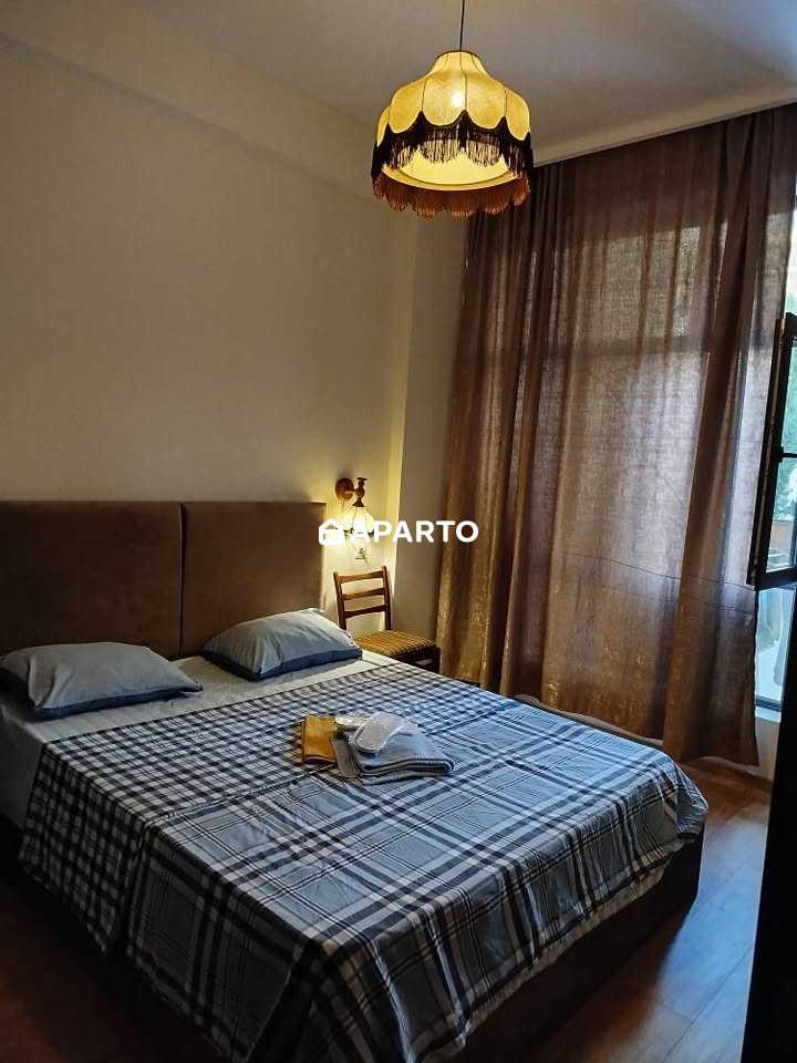 binebi dgiurad