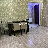 120 ლარი ღამე, ბინა დღიურად