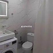 30 ლარი ღამე, ბინა დღიურად