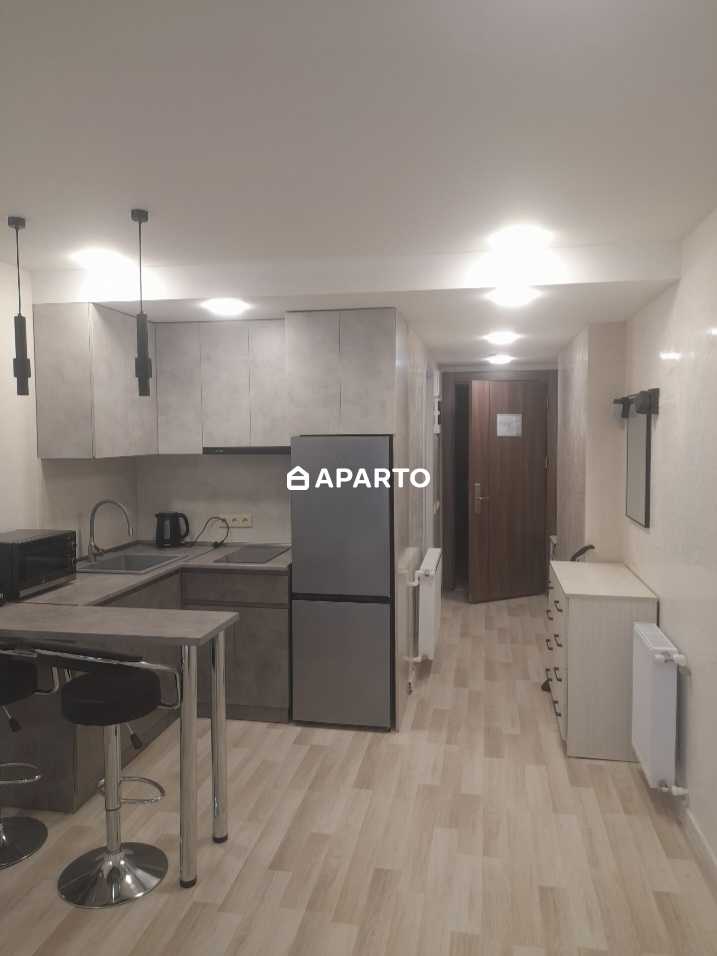 binebi dgiurad