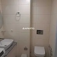 120 ლარი ღამე, ბინა დღიურად