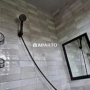 100 ლარი ღამე, ბინა დღიურად