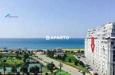binebi dgiurad