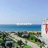 200 ლარი ღამე, ბინა დღიურად