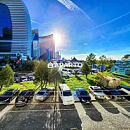200 ლარი ღამე, ბინა დღიურად