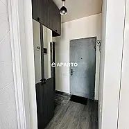 150 ლარი ღამე, ბინა დღიურად