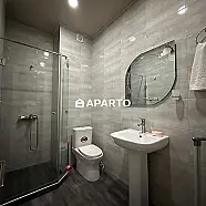 120 ლარი ღამე, ბინა დღიურად