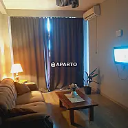 70 ლარი ღამე, ბინა დღიურად