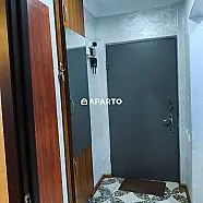 120 ლარი ღამე, ბინა დღიურად