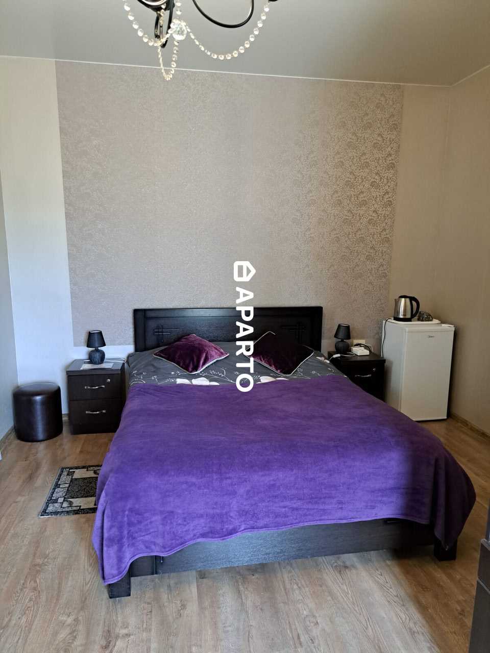 binebi dgiurad