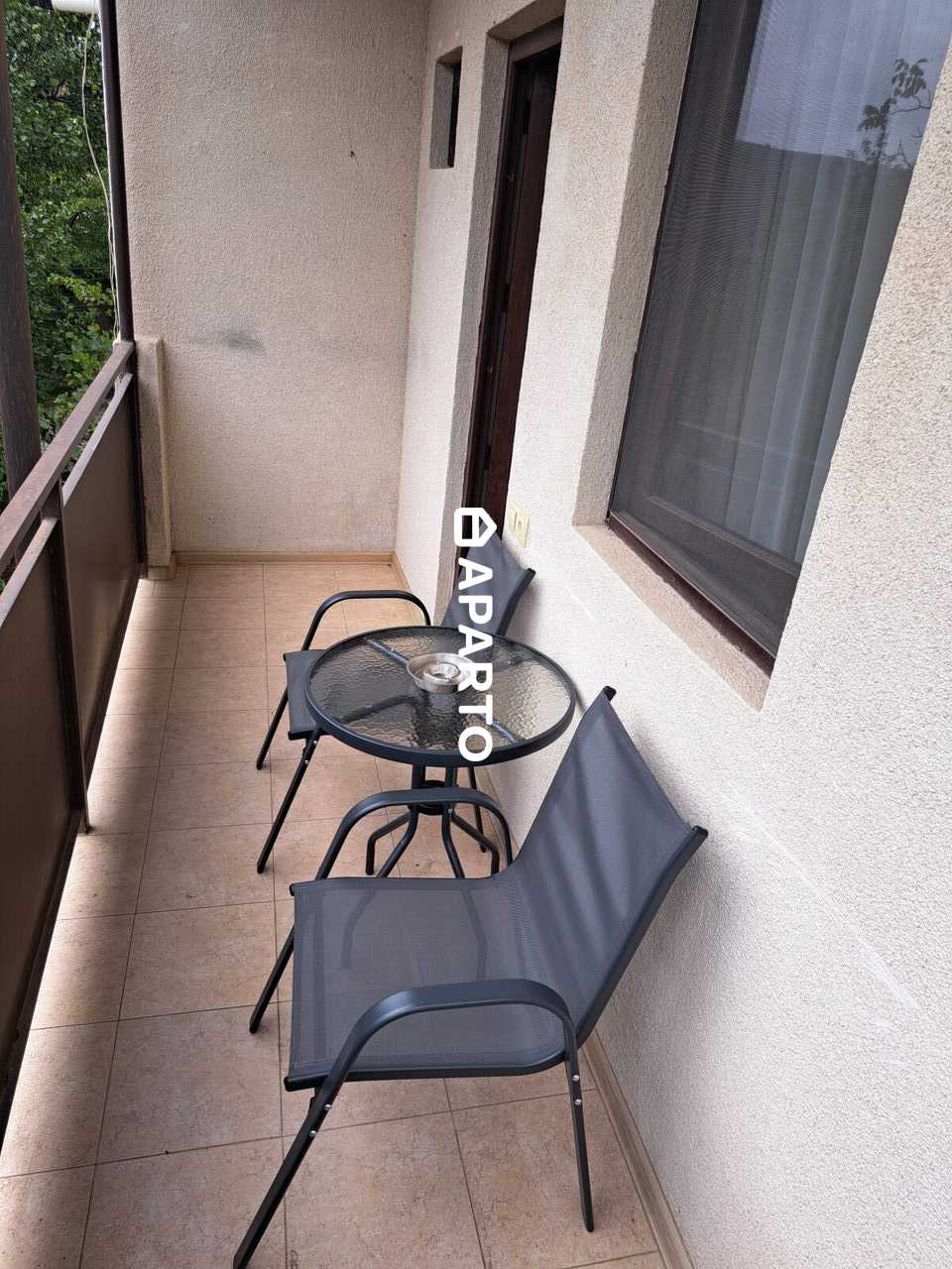 binebi dgiurad