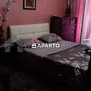 60 ლარი ღამე, ბინა დღიურად