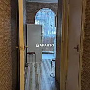 60 ლარი ღამე, ბინა დღიურად