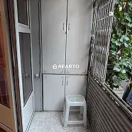 60 ლარი ღამე, ბინა დღიურად