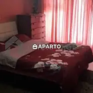 60 ლარი ღამე, ბინა დღიურად