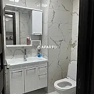 110 ლარი ღამე, ბინა დღიურად