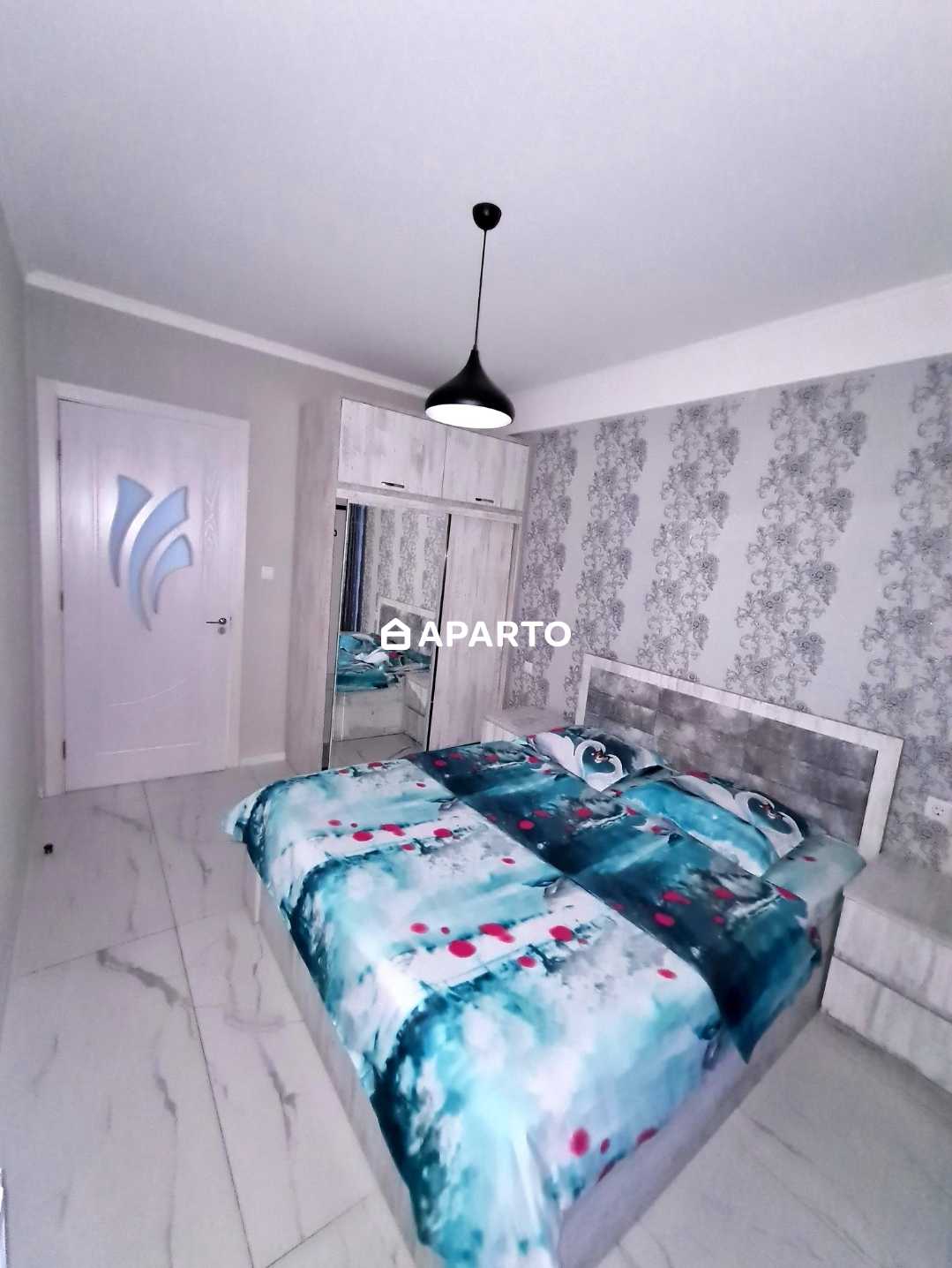 binebi dgiurad