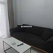 30 ლარი ღამე, ბინა დღიურად