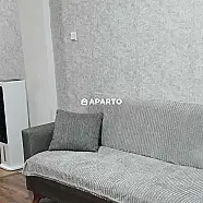 50 ლარი ღამე, ბინა დღიურად