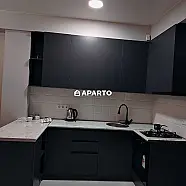 30 ლარი ღამე, ბინა დღიურად
