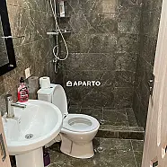 60 ლარი ღამე, ბინა დღიურად