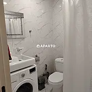 30 ლარი ღამე, ბინა დღიურად