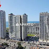 70 ლარი ღამე, ბინა დღიურად