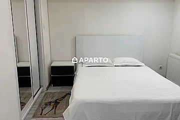 70 ლარი ღამე, ბინა დღიურად