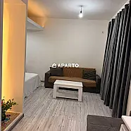 70 ლარი ღამე, ბინა დღიურად