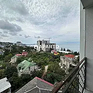 5 ლარი ღამე, ბინა დღიურად