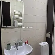 80 ლარი ღამე, ბინა დღიურად